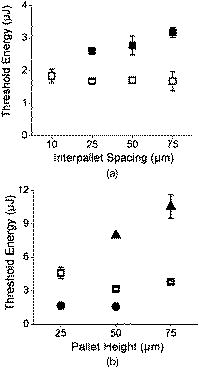 034007_1_019803jbo3.jpg