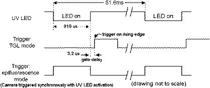 034022_1_006803jbo3.jpg