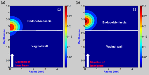 JBO_22_1_018002_f007.png