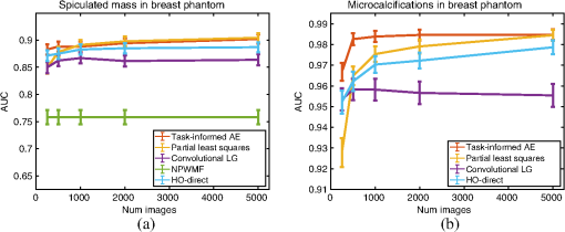 JMI_10_5_055501_f016.png