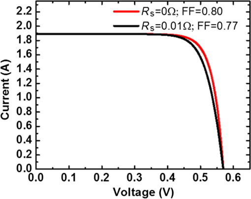 JNP_10_1_016014_f003.png