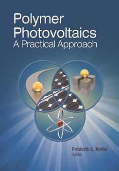 Polymer Photovoltaics: A Practical Approach